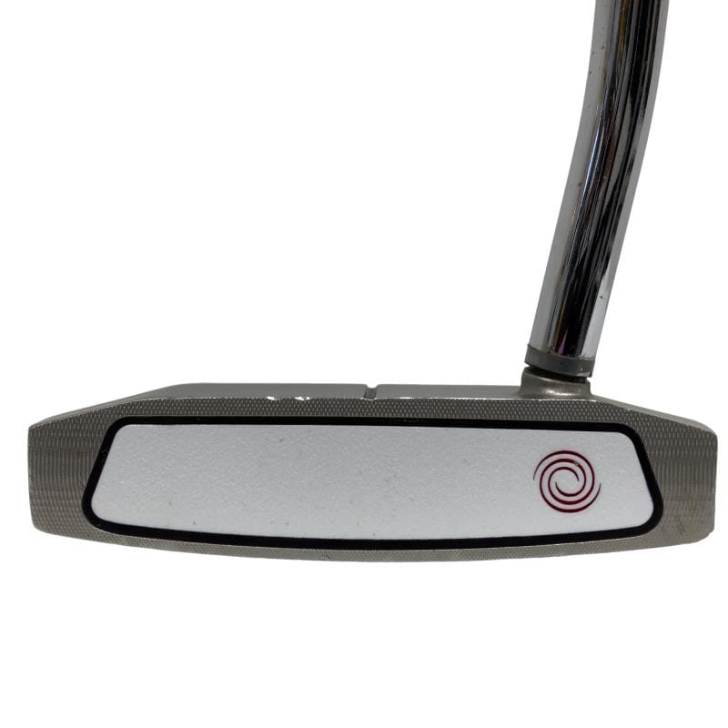 �v�g�h�s�d�@�g�n�s�@�o�q�n�@���V�@�R�R�C���`