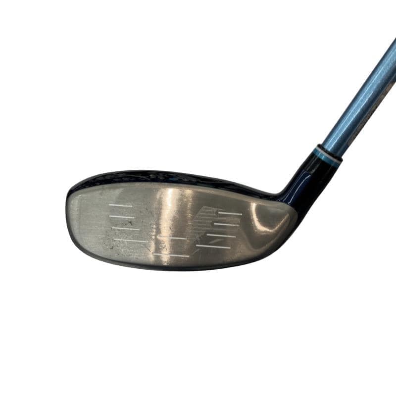 �w�w�h�n�i�Q�O�Q�S�j�@�g�T�@���f�B�[�X