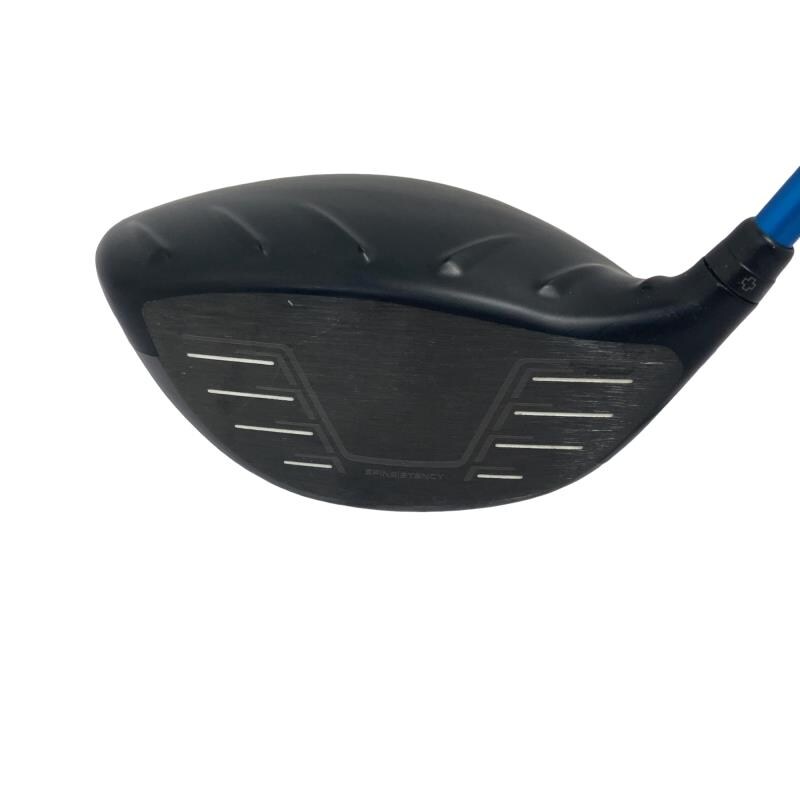 �f�S�S�O�@�l�`�w�@�@�X°