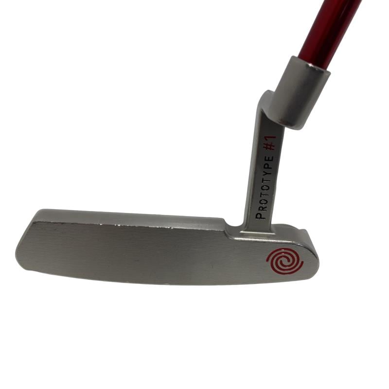 �s�������@�`�����������������@�c�A�[�~���h�@�o�q�n�s�n�s�x�o�d�@���P�@�R�S�C���`