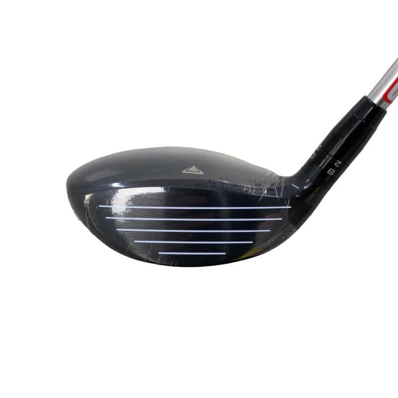 �X�P�V�@�e�Q�@�P�T°