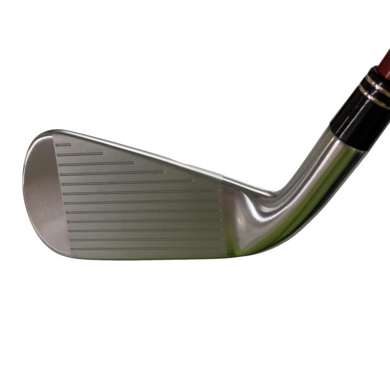 �s���������������@�t�E�T�P�O�@�t�S