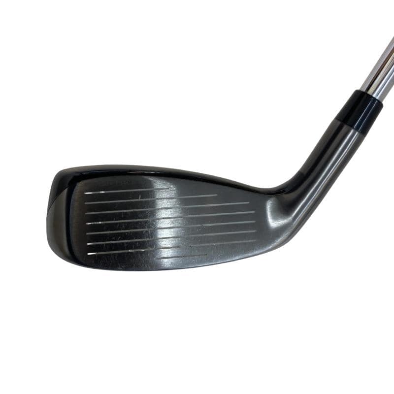 �`�o�d�w�@�o�q�n�i�Q�O�Q�P�j�@�t�R