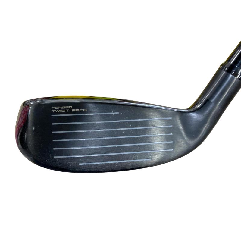 �r�h�l�Q�@�t�Q