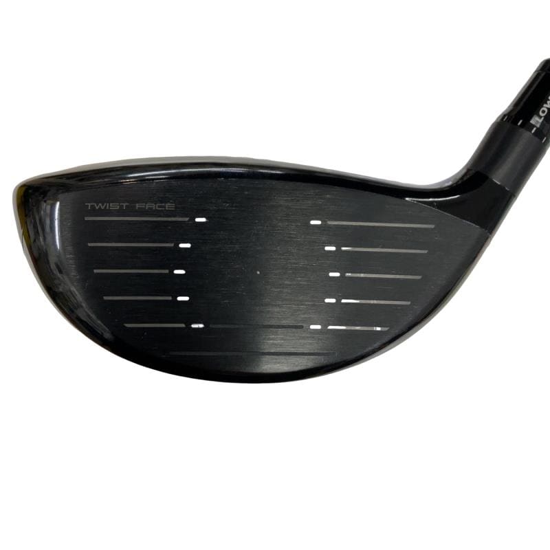 �n�q�h�f�h�m�`�k�@�n�m�d�@�l�h�m�h�@�c�q�h�u�d�q�@�P�P�D�T°