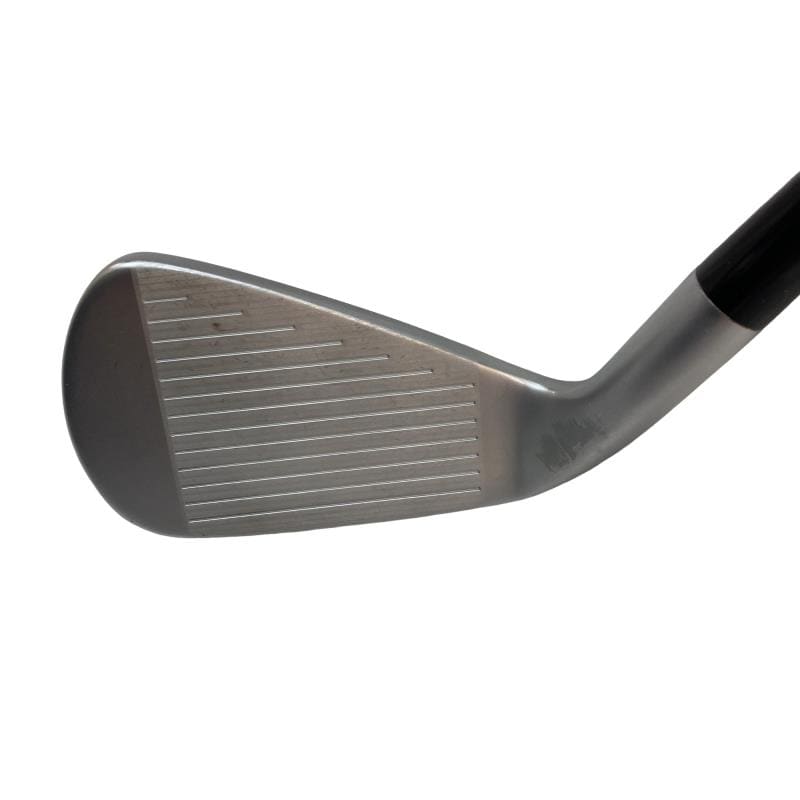 �r�q�h�w�n�m�@�y�w�S�@�l���@�h�h�@�U�r�i���{���F�U�{�Z�b�g�j