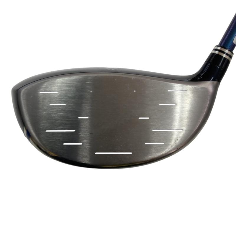 �w�w�h�n�i�Q�O�P�U�j�@�P�P�D�T°