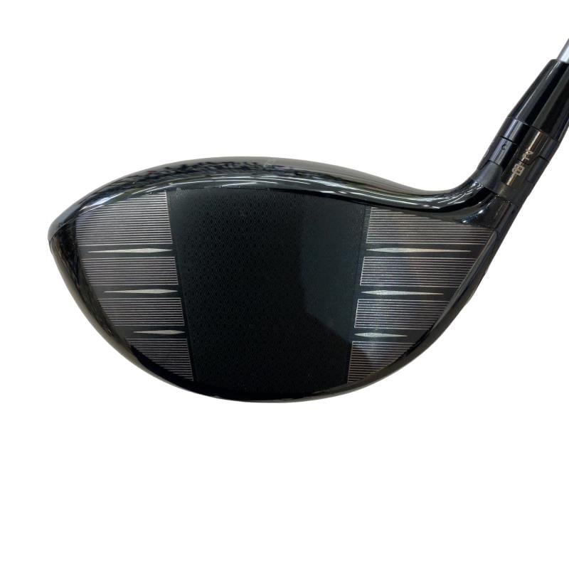 �s�r�q�Q�@�P�O°