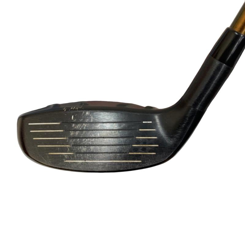 �f�S�O�O�@�t�U