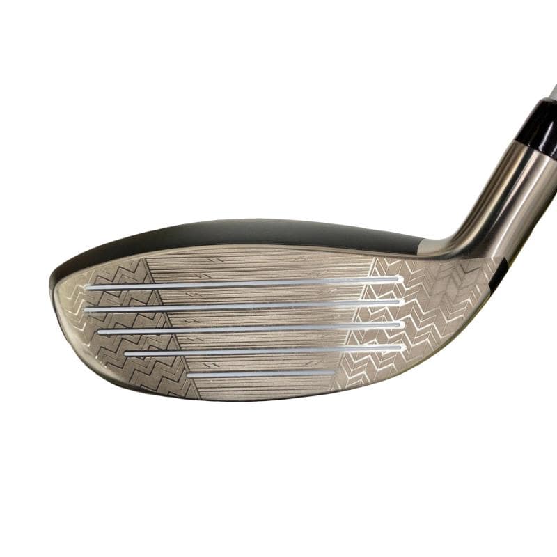 �a�q�h�c�f�d�r�s�n�m�d�@�a�w�Q�@�g�s�@�g�R