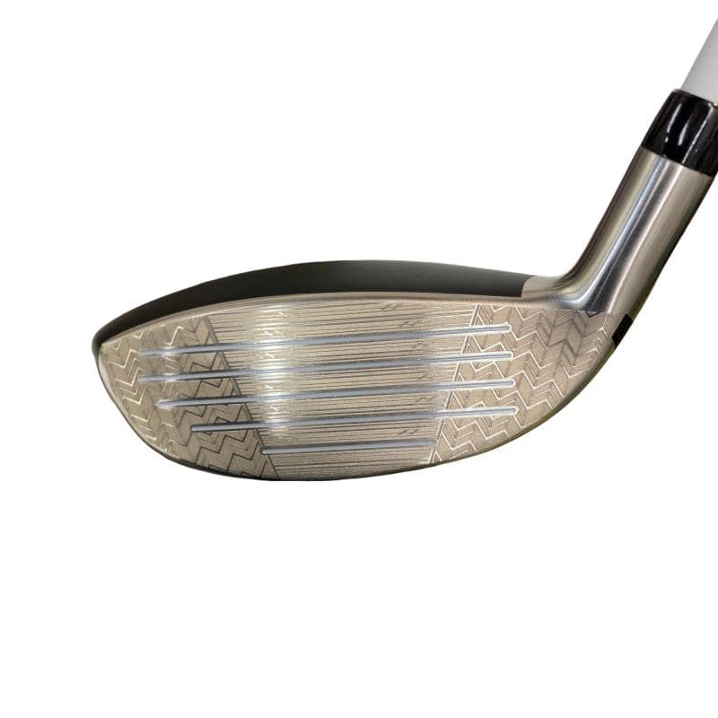 �a�q�h�c�f�d�r�s�n�m�d�@�a�w�Q�@�g�s�@�g�S