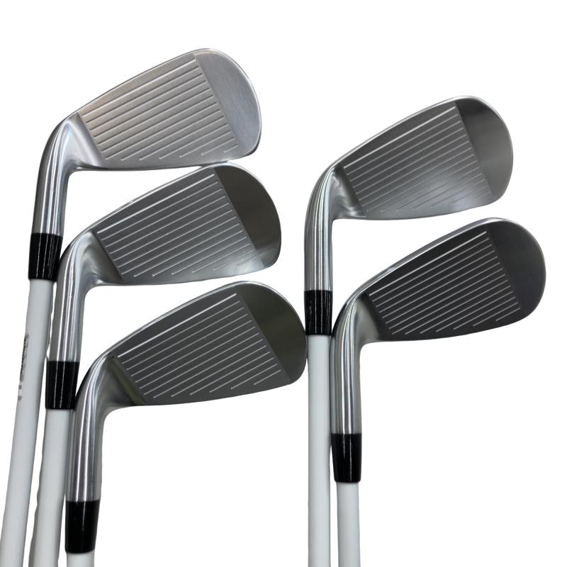 �a�q�h�c�f�d�r�s�n�m�d�@�a�w�Q�@�g�s�@�T�r�i���{���F�T�{�Z�b�g�j