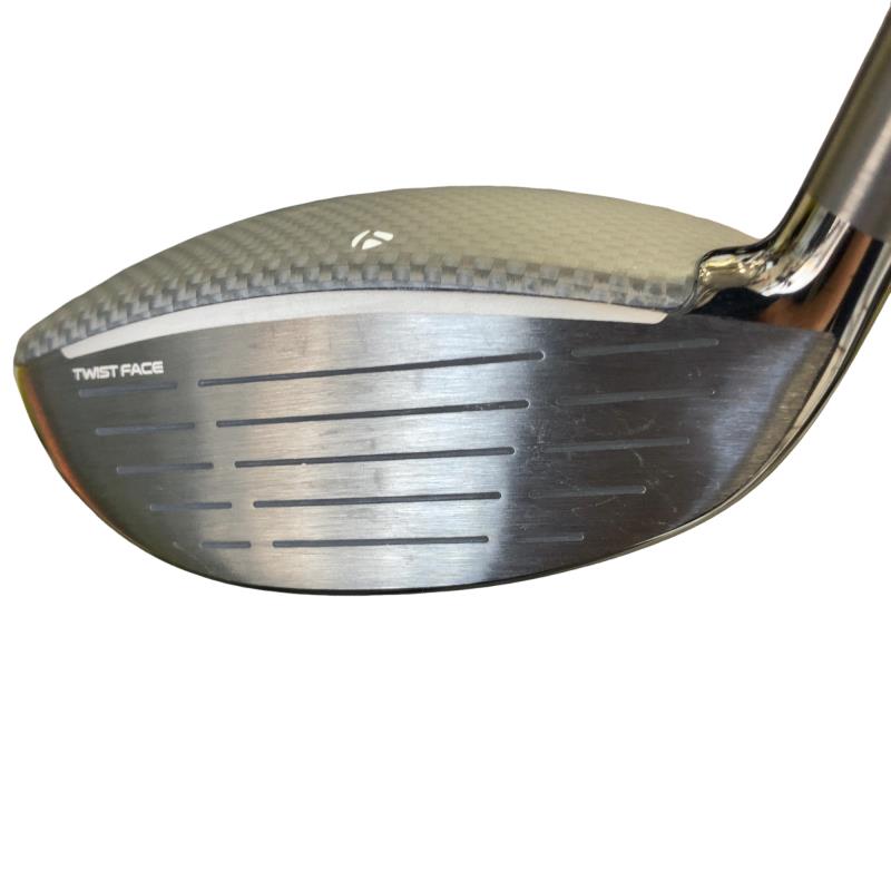 �p���R�T�@�l�`�w�@�k�h�s�d�@�V�v