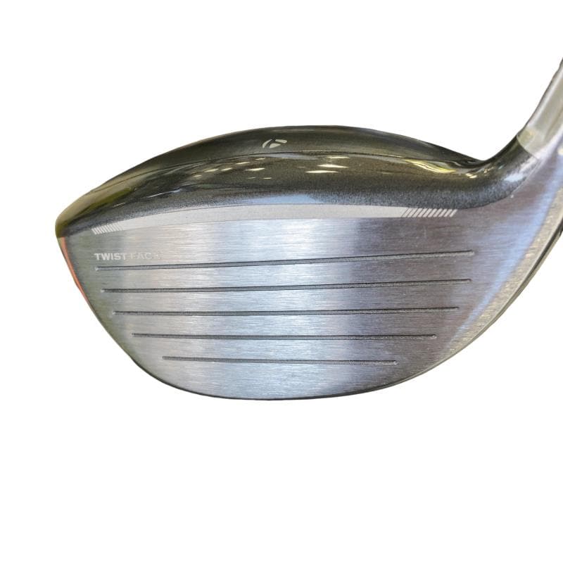 �r�s�d�`�k�s�g�@�T�v�@���f�B�[�X