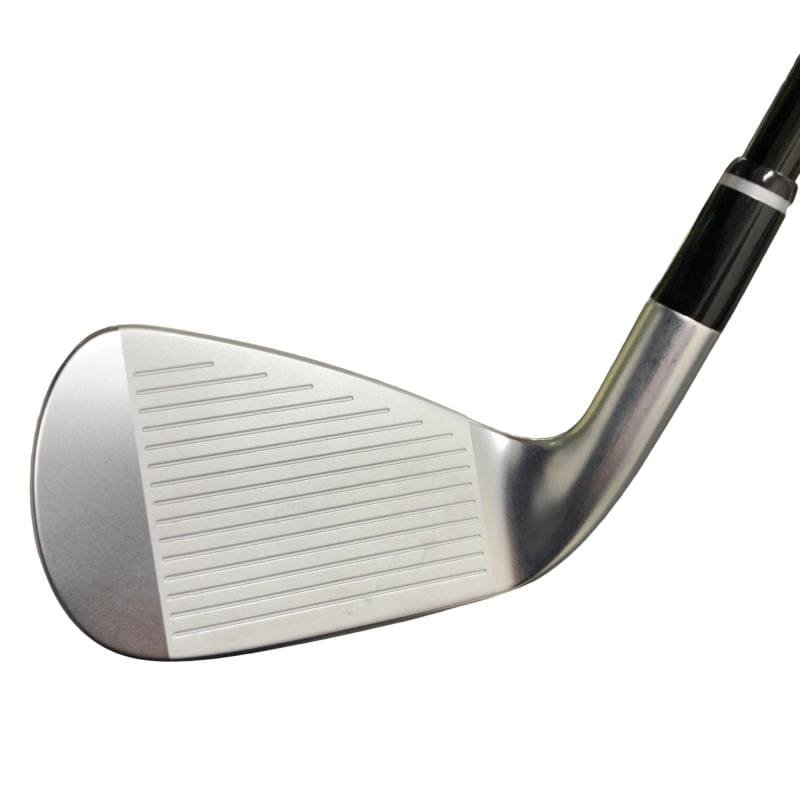 �o�q�f�q�@�O�S�i�Q�O�Q�S�j�@�T�r�i���{���F�T�{�Z�b�g�j