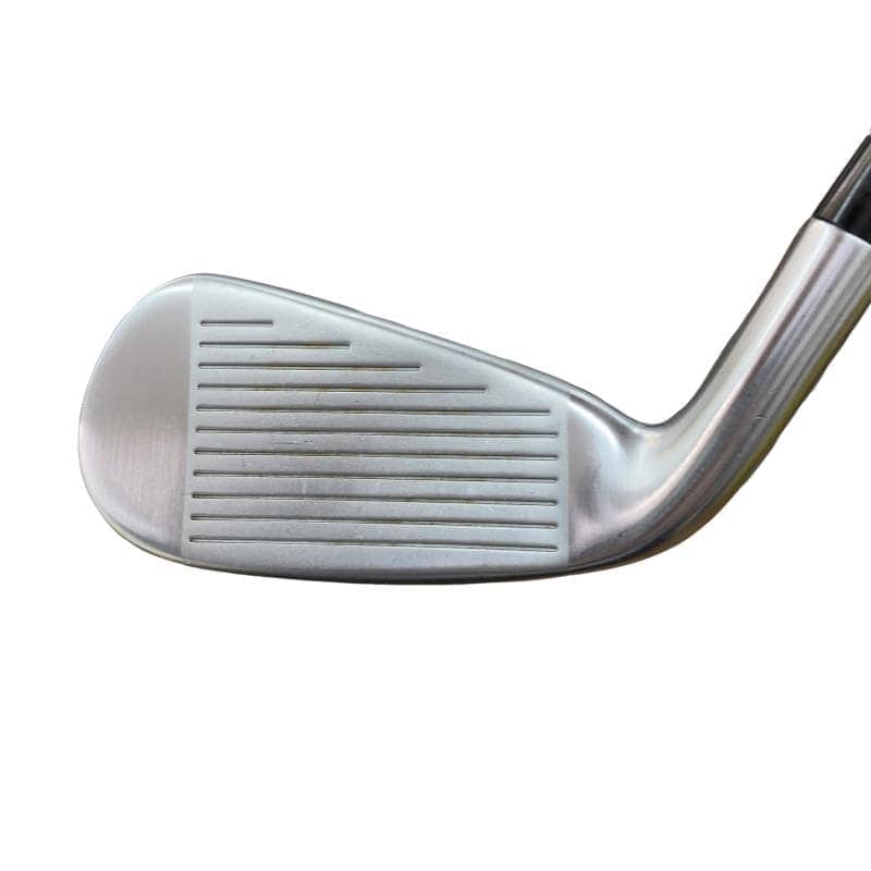 �r�h�l�@�c�g�x�@�t�R