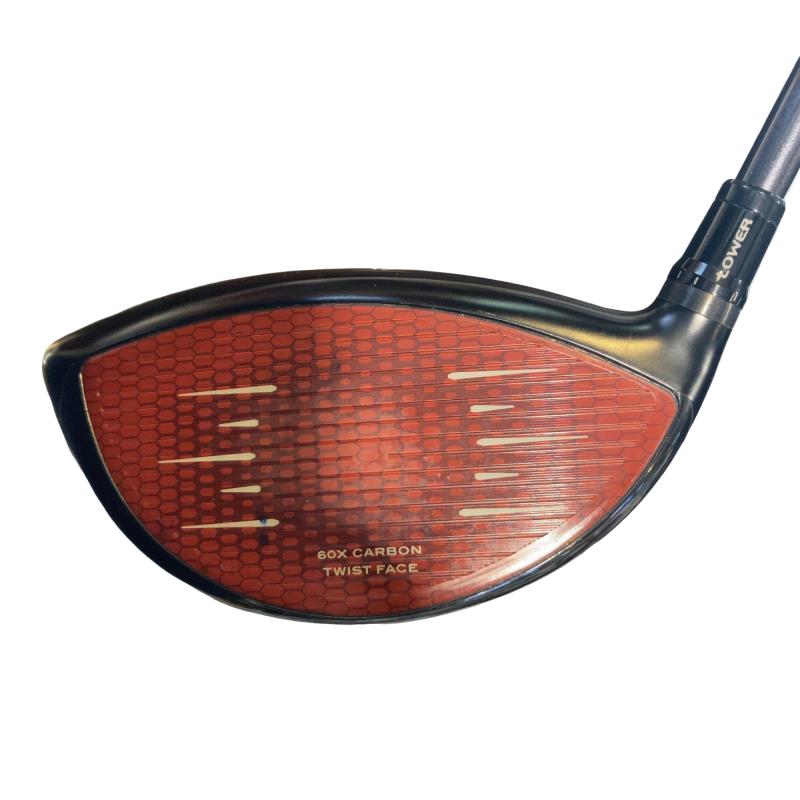 �r�s�d�`�k�s�g�Q�@�g�c�@�P�O�D�T°