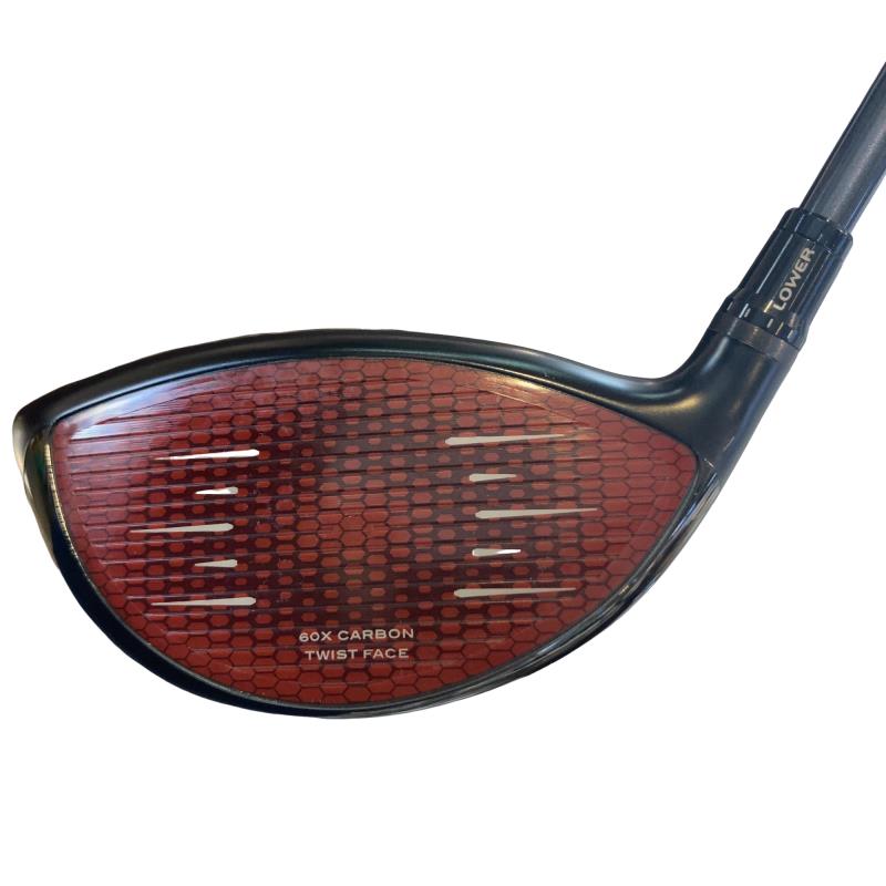 �r�s�d�`�k�s�g�Q�@�o�k�t�r�@�P�O�D�T°