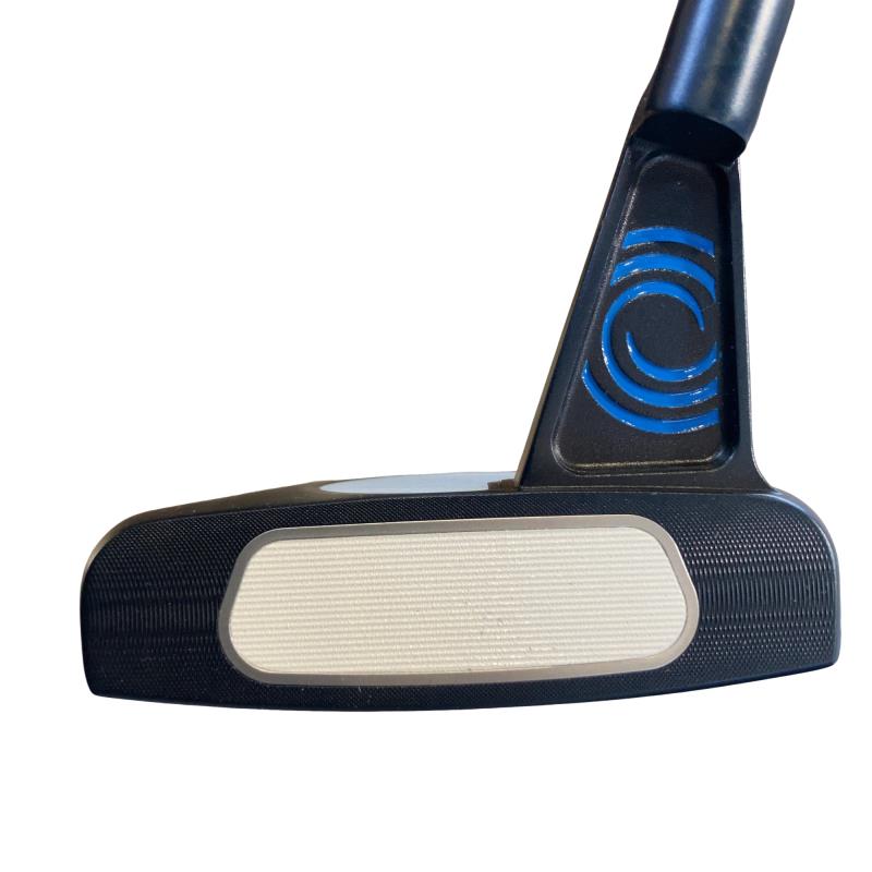 �`���|�n�m�d�@�s�q�h�|�a�d�`�l�@�Q�|�a�`�k�k�@�b�g�@�R�S�C���`