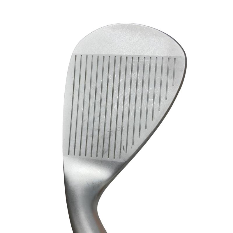 �c�������������@�v���������@�c�v�|�P�Q�R�@�V���o�[�@�T�O°