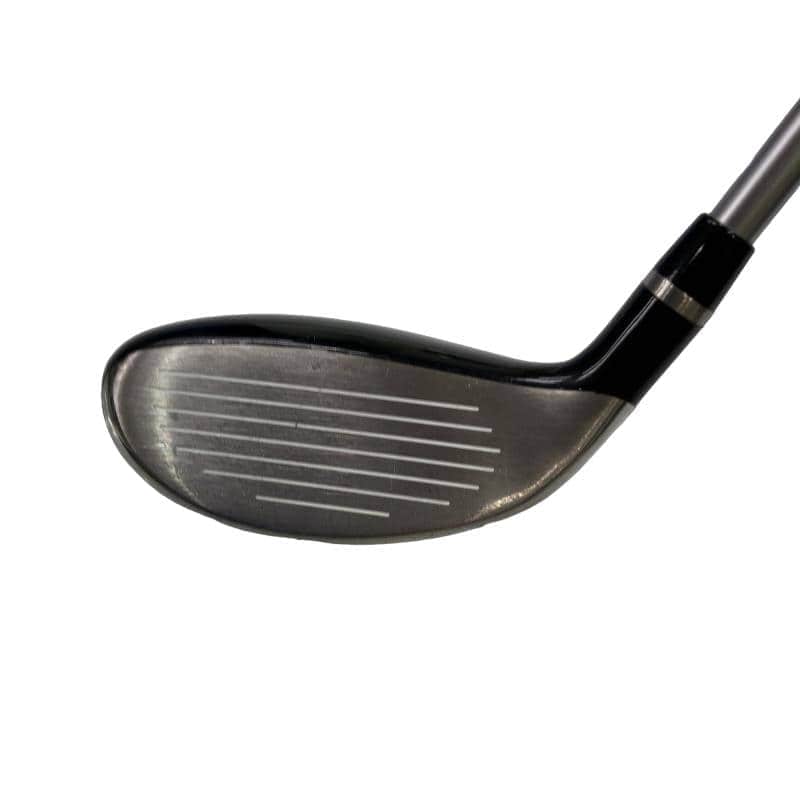 �q�l�w�i�Q�O�P�W�j�@�Q�Q°