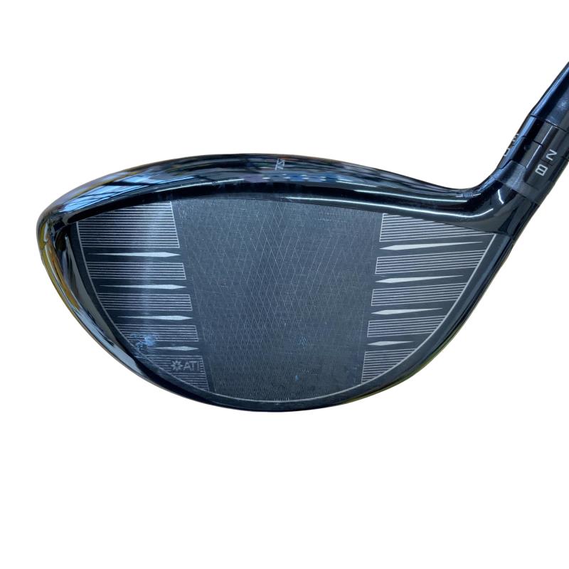 �s�r���R�@�@�X°