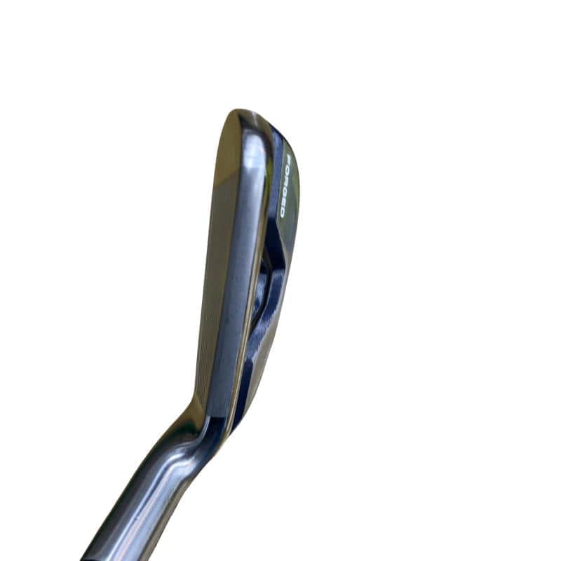 �s�n�t�q�@�a�@�i�f�q�@�g�e�R�i�Q�O�P�X�j�@�U�r�i���{���F�U�{�Z�b�g�j