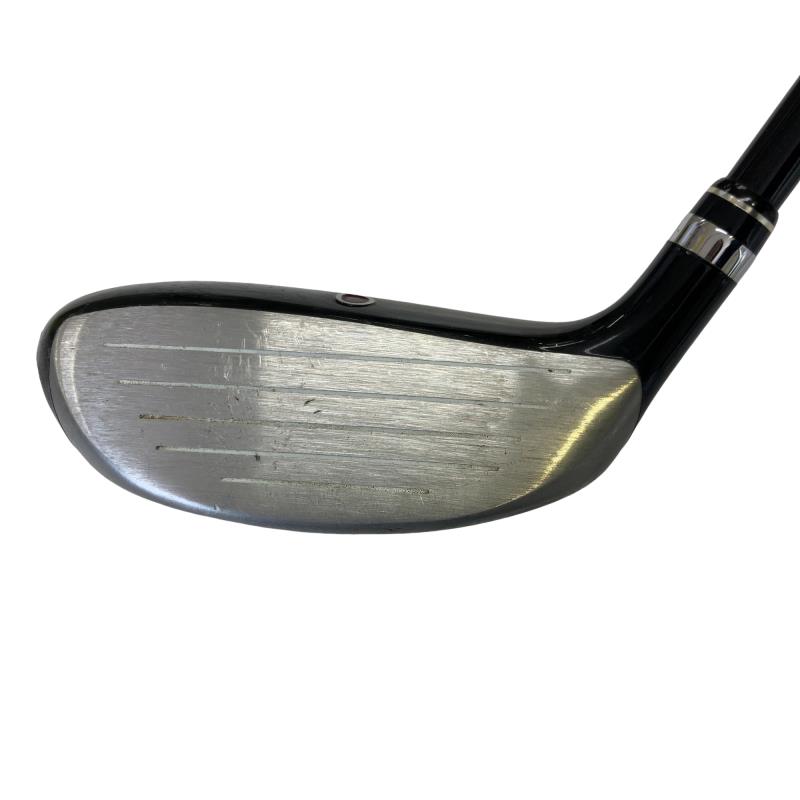 �������@�o�w�|�O�R�c�@�V�v