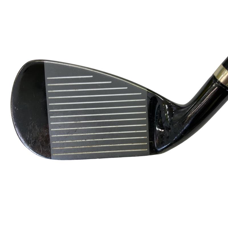 �������i�Q�O�P�P�j�@�W�r�i���{���F�V�{�Z�b�g�j