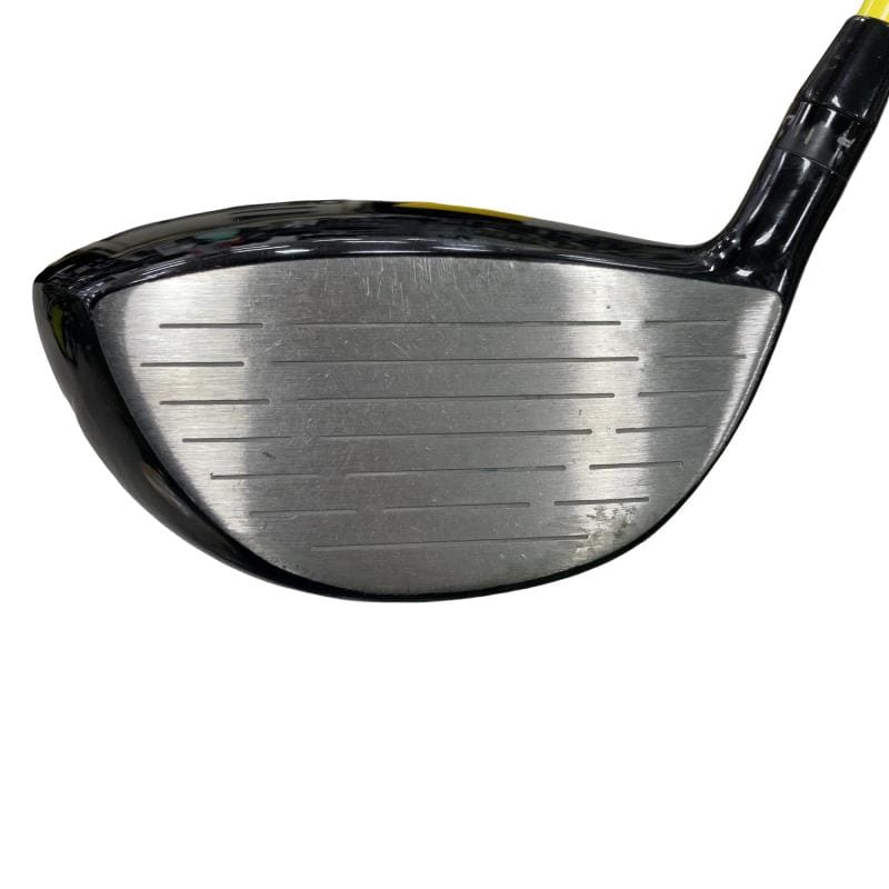 �s�n�t�q�r�s�`�f�d�@�w�|�c�q�h�u�d�@�o�P�R�|�P�Q�@�X�D�T°