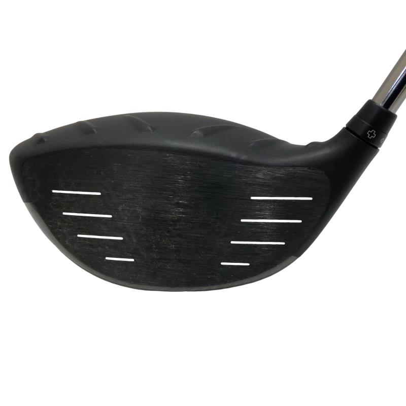 �f�S�S�O�@�k�r�s�@�P�O�D�T°