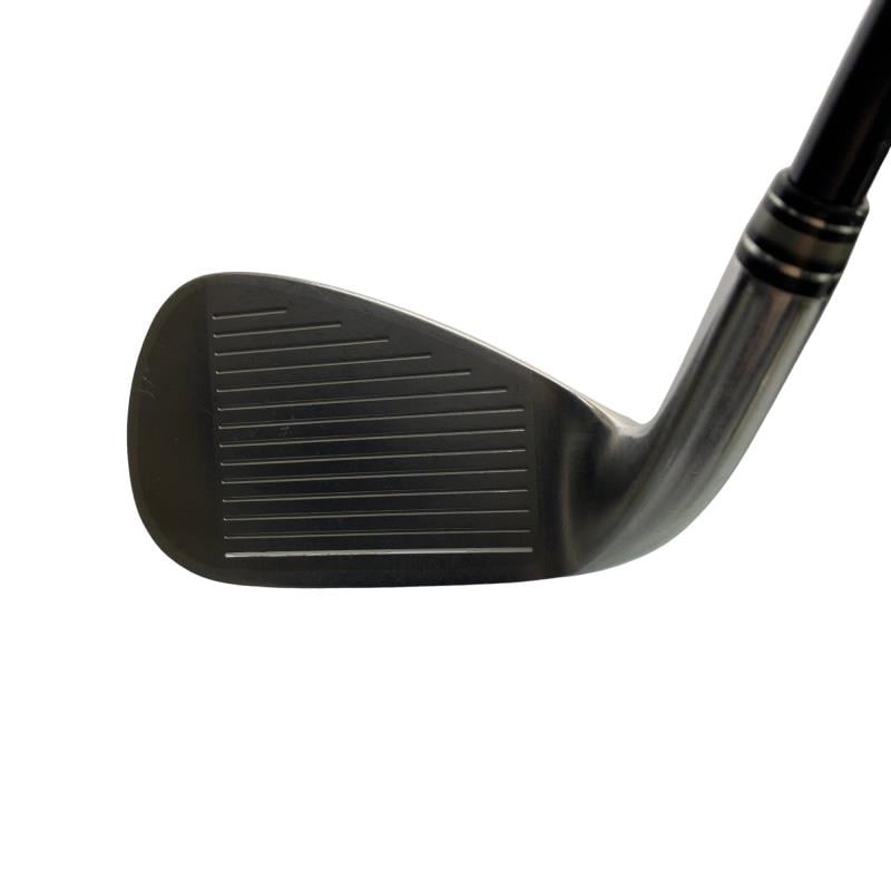 �w�w�h�n�@�b�q�n�r�r�@�V�r�i���{���F�T�{�Z�b�g�j