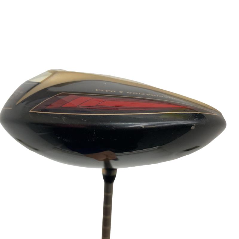 ���c�@�����������@�q�d�c�@�P�O�D�T°