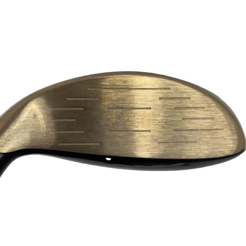 ���c�@�����������@�q�d�c�@�t�S