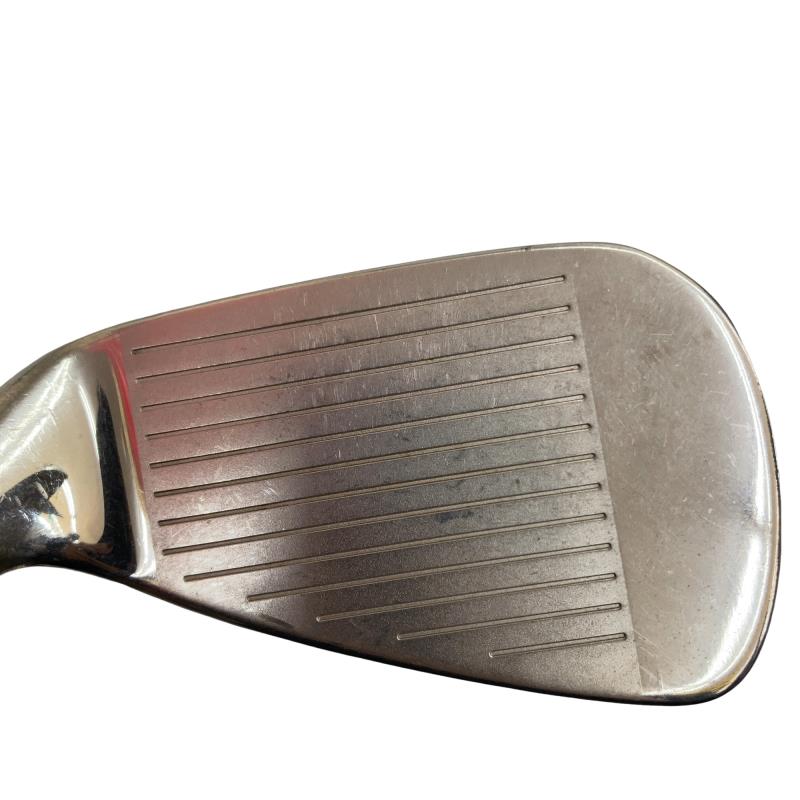 ���c�@�����������@�q�d�c�@�W�r�i���{���F�U�{�Z�b�g�j