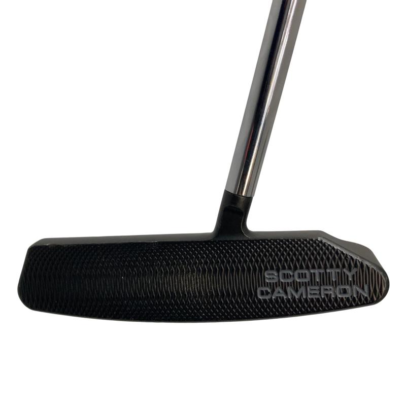 �r�b�n�s�s�x�@�b�`�l�d�q�n�m�@�������������@�m�d�v�o�n�q�s�@�Q�D�U�@�R�S�C���`