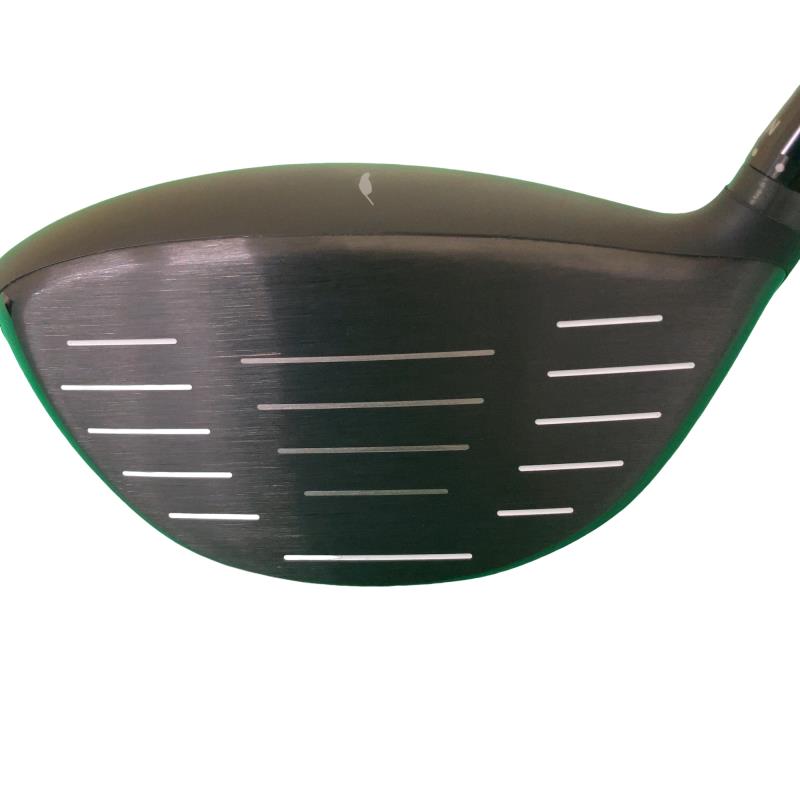 �f�����������@�c�@�c�w�|�O�O�P�@�g�s�i�S�U�j