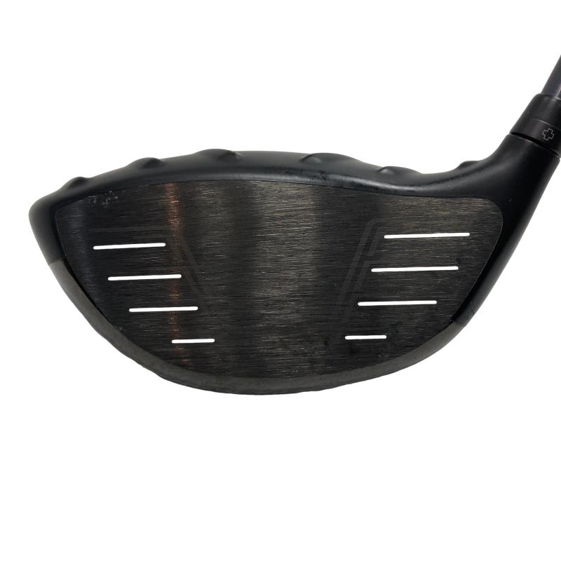 �f�S�S�O�@�g�k�@�l�`�w�@�P�O�D�T°