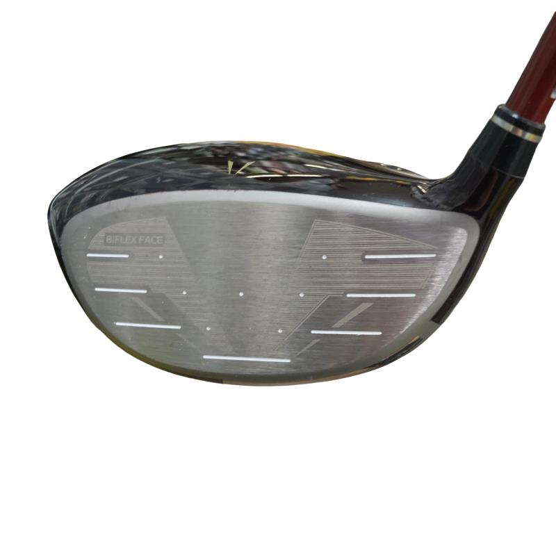 �w�w�h�n�i�Q�O�Q�S�j�@�P�O�D�T°