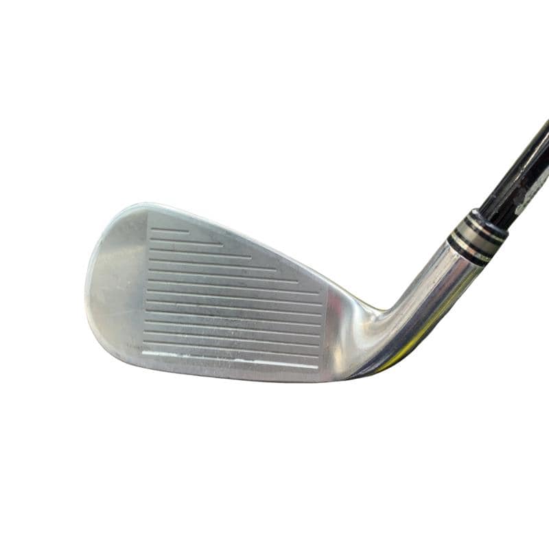 �w�w�h�n�@�b�q�n�r�r�@�X�r�i���{���F�X�{�Z�b�g�j