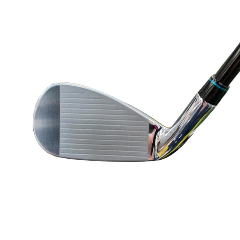 �c�`�m�f�`�m�@�V�@�T�r�i���{���F�T�{�Z�b�g�j