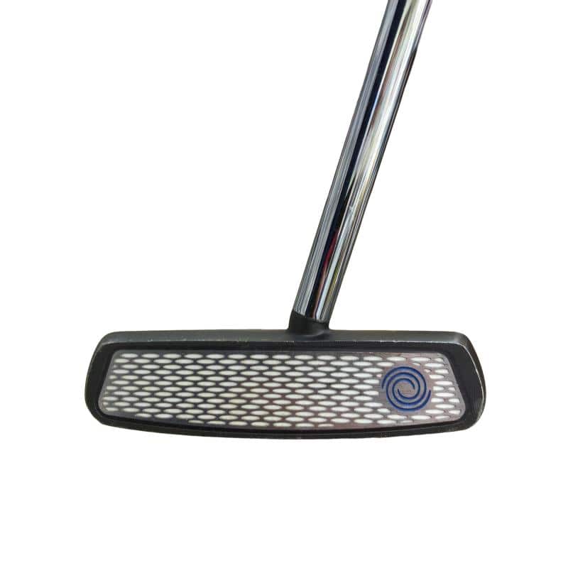 �v�n�q�j�r�@���T�b�r�@�R�S�C���`