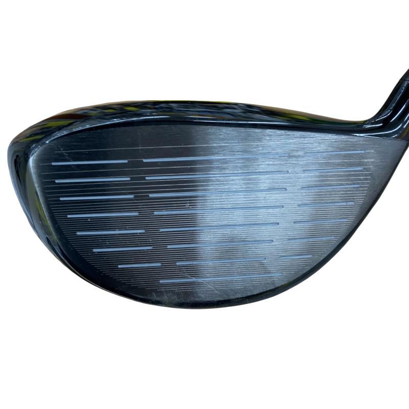 �s�n�t�q�@�a�@�w�c�|�R�@�@�X�D�T°