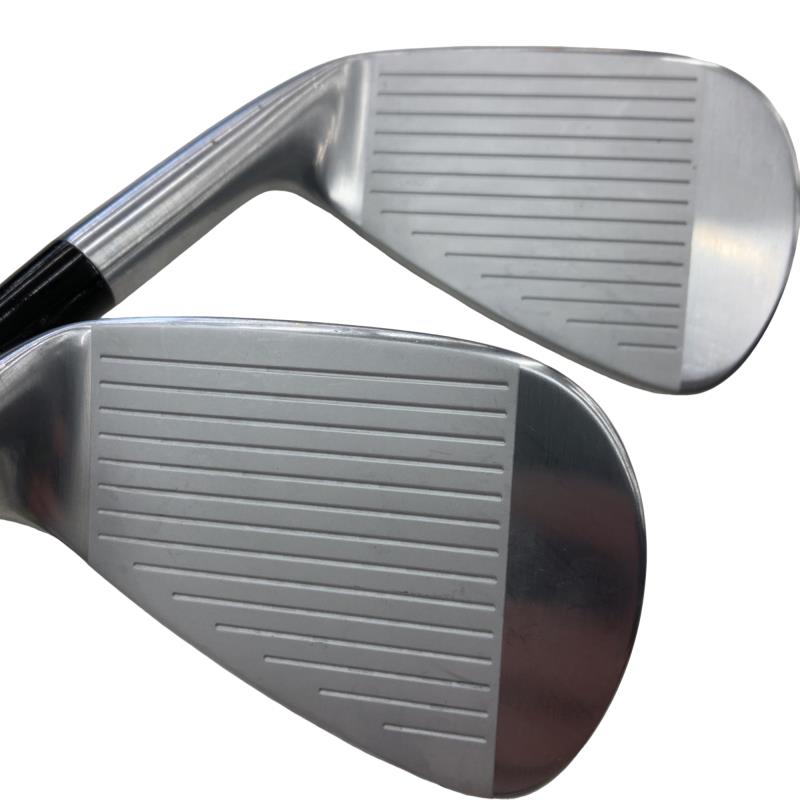 �a�q�h�c�f�d�r�s�n�m�d�@�Q�T�W�b�a�o�@�U�r�i���{���F�T�{�Z�b�g�j