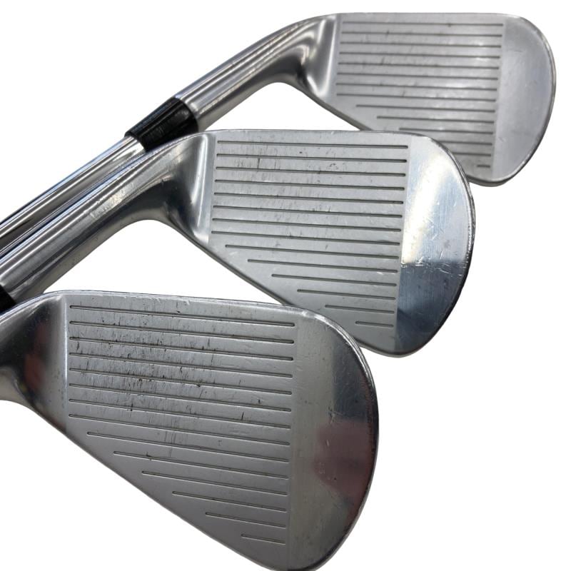 �w�@�e�n�q�f�d�c�i�Q�O�Q�S�j�@�U�r�i���{���F�U�{�Z�b�g�j