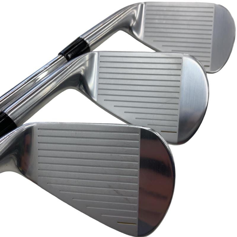 �w�@�e�n�q�f�d�c�i�Q�O�Q�S�j�@�U�r�i���{���F�U�{�Z�b�g�j