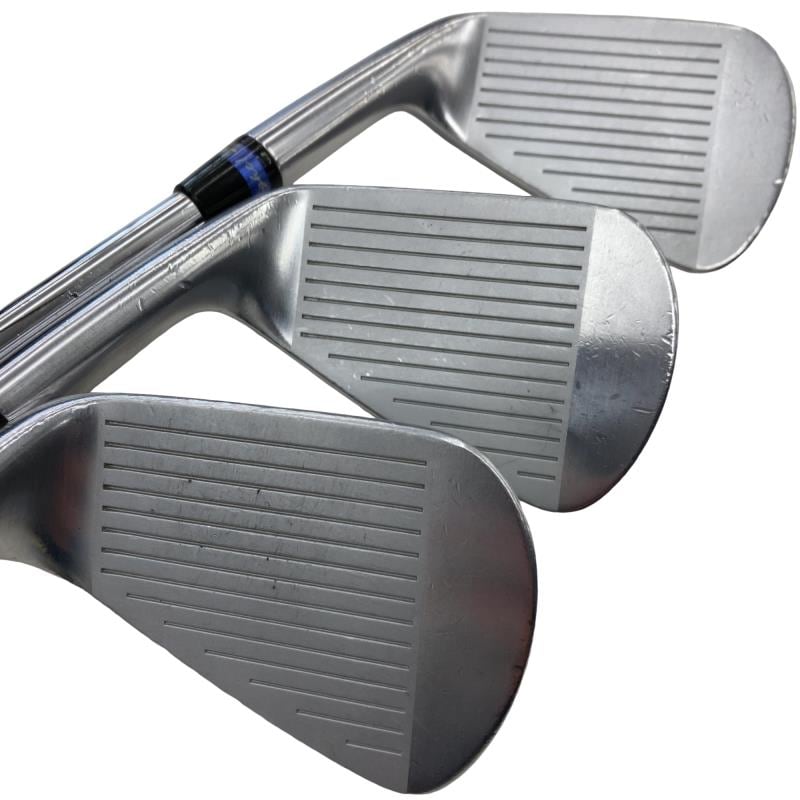 �s�b�|�P�O�P�@�V�r�i���{���F�V�{�Z�b�g�j