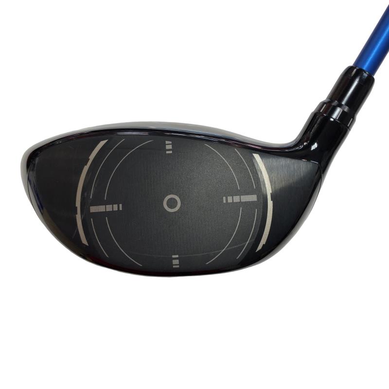 �d�y�n�m�d�@�f�s�@�S�Q�T�i�Q�O�Q�Q�j�@�@�X°