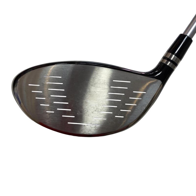 �q�l�w�@�Q�P�W�@�@�X�D�T°