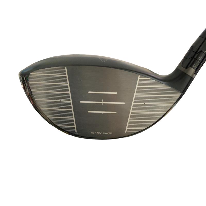 �d�k�x�s�d�@�w�@�P�O�D�T°